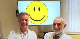 La fabbrica del sorriso, al Gemelli focus su nuove tecniche implantologiche