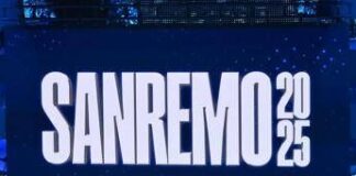 La finale di Sanremo, l’osteopata dei cantanti: “Ora spingere tutto, il podio lo fa il carisma”