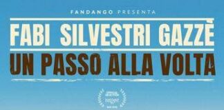 La storia di Fabi-Silvestri-Gazzè diventa docufilm, in anteprima al Bif&st