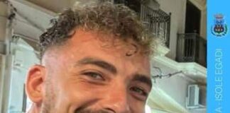 Lanzarote, 30enne di Favignana in fin di vita dopo aggressione. Sindaco: “Fare luce”