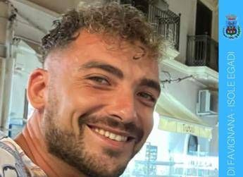 Lanzarote, 30enne di Favignana in fin di vita dopo aggressione. Sindaco: “Fare luce”
