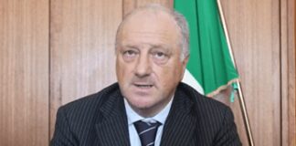 Lavoro, Ghiselli (Civ Inps): “Serve impegno istituzioni contro discriminazioni genere”