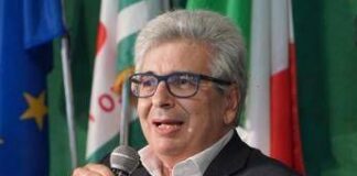 Lavoro, Pelle (Filca Cisl): “Con pdl su partecipazione nuovi spazi e persona al centro”