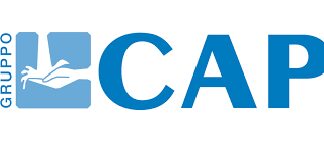 Lavoro e sostenibilità, il punto su green skill, tecnologia e benessere delle persone