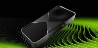 Le nuove frontiere del gaming: NVIDIA RTX 5090 e 5080 con DLSS 4