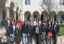 Torna Learning @ Work, progetto CNA su competenze digitali delle imprese di Vicenza e Verona Learning @ Work CNA