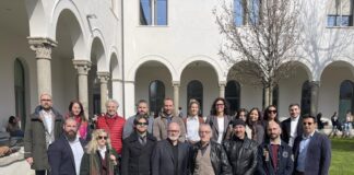 Torna Learning @ Work, progetto CNA su competenze digitali delle imprese di Vicenza e Verona Learning @ Work CNA