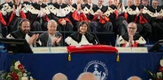 L’ecosistema Gemelli-Medicina Cattolica, “4 pilastri: persona, cura, dedizione e solidarietà”