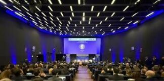Legalità, a Roma la seconda edizione di Zero Corruption Forum