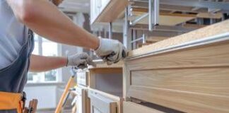 Legnoarredo, filiera chiude 2024 con fatturato in calo a 51,6 mld (-3,1%), export -2,3%