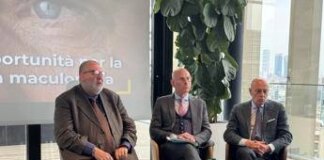 L’esperto: “Nota 98 su anti-Vegf in maculopatie è un vestito troppo stretto”