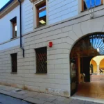 Caso Pigafetta, arriva in Parlamento interrogazione dell’on. Rachele Scarpa. Intanto a Vicenza gli studenti chiedono calma, i politici no studente aggredito pigafetta caso in parlamento