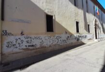 Aggressione al Liceo Pigafetta di Azione Studentesca: PSI condanna, dirigente scolastico solidale col giovane, FdI minimizza, studenti in piazza Liceo Pigafetta Vicenza