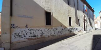 Aggressione al Liceo Pigafetta di Azione Studentesca: PSI condanna, dirigente scolastico solidale col giovane, FdI minimizza, studenti in piazza Liceo Pigafetta Vicenza