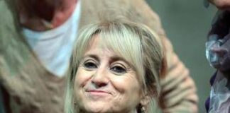 Littizzetto ricoverata per pancreatite, Gasbarrini: “Cause? Non solo calcoli colecisti e abuso alcol”