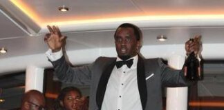 ‘Lo scandalo P. Diddy’, arriva oggi 24 febbraio docu-film sulla caduta del re dell’hip-hop