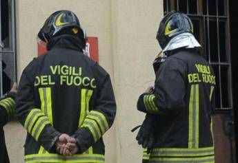 Lorenzo Rovagnati morto in incidente elicottero, ipotesi guasto dopo il decollo