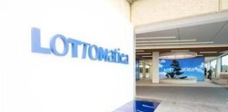 Lottomatica conferma per 2° anno consecutivo certificazione Top Employer Italia