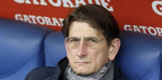 Chievo Verona, chiesto il rinvio a giudizio di Luca Campedelli per bancarotta fraudolenta Luca Campedelli Chievo verona