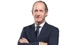 Nel Giorno del Ricordo Zaia ricorda le vittime delle foibe e l’importanza della memoria Giorno del Ricordo Luca Zaia