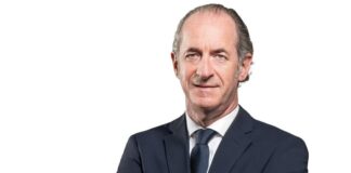 Nel Giorno del Ricordo Zaia ricorda le vittime delle foibe e l’importanza della memoria Giorno del Ricordo Luca Zaia