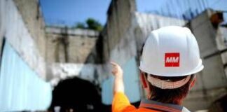 MM, ok a piano industriale: investimenti per 352 milioni e attesa crescita Ebitda e ricavi