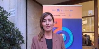 Malattie rare, Boschi: “Comunicazione aiuta famiglie ma attenzione alle parole”