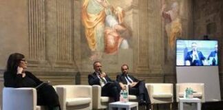 Malattie rare, Cappelacci (Fi): “Garantire equità accesso a cure su tutto il territorio”