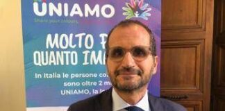 Malattie rare: Gemmato: “Per la presa in carico dei pazienti difformità anche tra Asl”