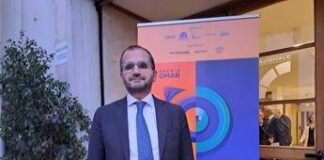 Malattie rare, Gemmato: “Premio Omar promuove informazione corretta e puntuale”