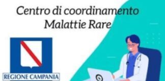 Malattie rare, a Napoli esperti fanno il punto su Piano nazionale