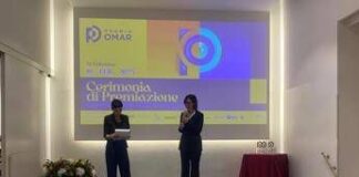 Malattie rare, premio Omar per la comunicazione compie 11 anni: la cerimonia a Roma