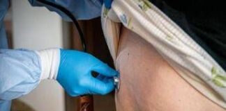 Malattie rare, risultati positivi in studio su farmaco orale sperimentale contro Ipf