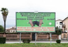Personale sanitario: le reazioni di Zaia e Zaramella alla violenza fisica a Verona e agli attacchi psicologici No Vax a Vicenza Manifesti no vax a Vicenza, attacchi psicologi sul personale sanitario