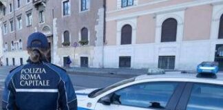 Maratona di Roma domenica 16 marzo, percorso e strade chiuse