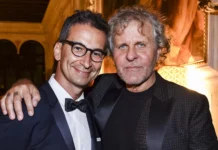 Diesel e HModa si uniscono alla Fashion Task Force diesel