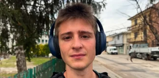 Marco Matteazzi, il vicentino che corre 100 maratone contro bullismo e violenza Marco Matteazzi