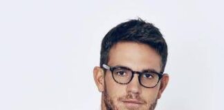 Marco Torino (Simon-Kucher): “Nel 2025 forte voglia di viaggiare con un occhio al budget”