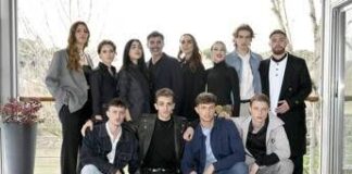 Mare Fuori, Maria Esposito torna Rosa Ricci: “Scopriremo verità scioccanti”. Tutto sulla quinta stagione