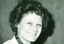 “Vicenza ricorda la prima vicesindaca”, l’incontro il 5 marzo a Palazzo Trissino Marina Benedetti Gnesotto