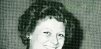 “Vicenza ricorda la prima vicesindaca”, l’incontro il 5 marzo a Palazzo Trissino Marina Benedetti Gnesotto