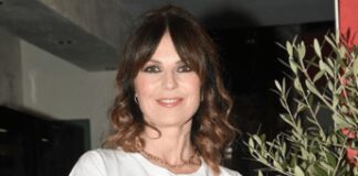 Marina La Rosa, la denuncia social: “Mio figlio aggredito senza motivo a Trastevere”
