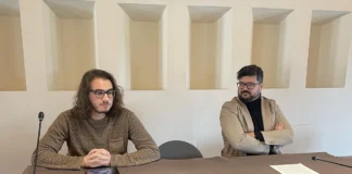 Marostica, proseguono gli investimenti per la digitalizzazione: 50 mila euro dal Pnrr per il sito internet Marostica digitalizzazione