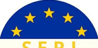Mary Modaffari (Cne) prima italiana ad entrare nel direttivo del Seri