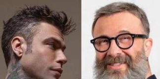 Masini-Fedez: “Nessuna parola di ‘Bella Stronza’ modificata ma parti sostituite con barre”