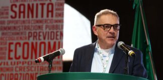 Sicurezza e salute nei luoghi di lavoro, Cisl Veneto: “Non ancora approvato il nuovo piano strategico regionale 2024-2026” legge partecipazione lavoro veneto