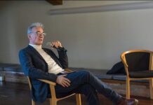 Pfas nel cibo in Veneto, Zaramella (Pres. Consiglio Vicenza): “Dati parziali e politica assente” Massimiliano Zaramella alle conclusioni della sessione pomeridiana della Prima giornata su Ambiente, Salute ed Economia pfas veneto