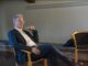 Pfas nel cibo in Veneto, Zaramella (Pres. Consiglio Vicenza): “Dati parziali e politica assente” Massimiliano Zaramella alle conclusioni della sessione pomeridiana della Prima giornata su Ambiente, Salute ed Economia pfas veneto