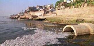 Medici ambiente, ‘residui farmaci contaminano e sono un rischio per la salute’