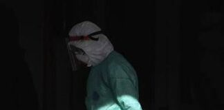 Medici da eroi a dimenticati, dopo Covid per 76% Ssn è peggiorato